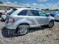 2009 Ford EDGE фото
