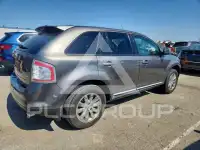 2009 Ford EDGE фото