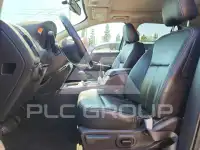 2009 Ford EDGE фото