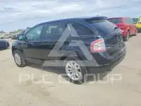 2009 Ford EDGE photo