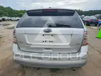 2009 Ford EDGE photo