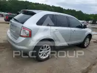 2009 Ford EDGE photo