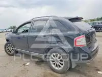 2009 Ford EDGE photo