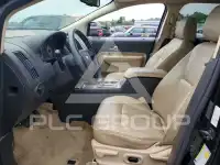 2009 Ford EDGE photo