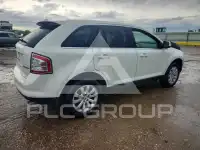 2009 Ford EDGE photo