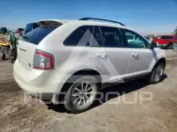 2009 Ford EDGE фото