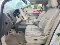 2009 Ford EDGE photo