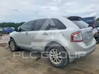 2009 Ford EDGE photo