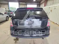 2009 Ford EDGE фото
