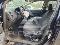 2009 Ford EDGE фото