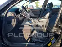 2009 Hyundai Genesis photo