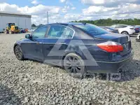 2009 Hyundai Genesis photo