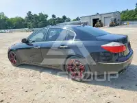 2009 Hyundai Genesis фото