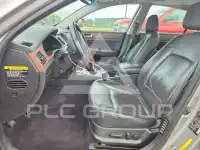 2009 Hyundai Genesis фото