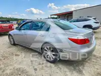 2009 Hyundai Genesis фото
