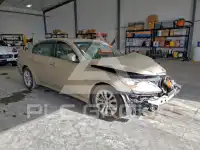 2009 Hyundai Genesis фото