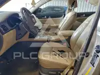 2009 Hyundai Genesis фото