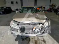2009 Hyundai Genesis фото