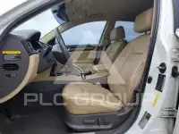 2009 Hyundai Genesis photo