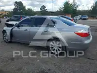 2009 Hyundai Genesis фото