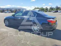 2009 Hyundai Genesis фото