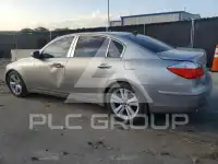 2009 Hyundai Genesis фото
