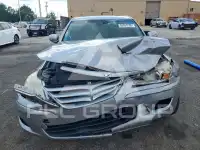 2009 Hyundai Genesis фото