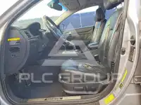 2009 Hyundai Genesis фото