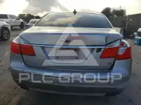 2009 Hyundai Genesis фото