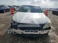 2009 Hyundai Genesis photo