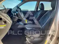 2009 Hyundai Tucson фото