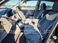 2009 Hyundai Tucson фото