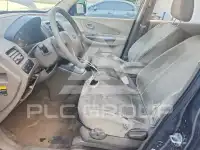 2009 Hyundai Tucson фото
