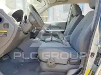 2009 Hyundai Tucson фото