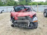 2009 Hyundai Tucson фото