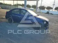 2009 Hyundai Accent фото