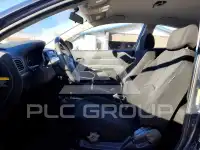 2009 Hyundai Accent фото