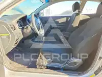 2009 Hyundai Accent фото