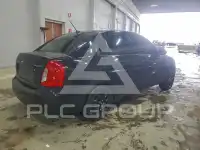 2009 Hyundai Accent фото
