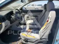 2009 Hyundai Accent фото