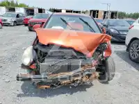 2009 Hyundai Accent фото