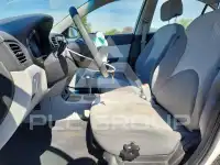 2009 Hyundai Accent фото