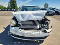 2009 Hyundai Accent фото