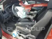 2009 Hyundai Accent фото