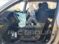 2009 Hyundai Accent фото