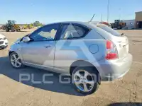 2009 Hyundai Accent фото