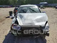 2009 Hyundai Accent фото