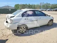 2009 Hyundai Accent фото