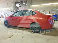 2009 Hyundai Elantra фото