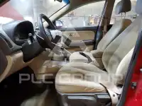 2009 Hyundai Elantra фото